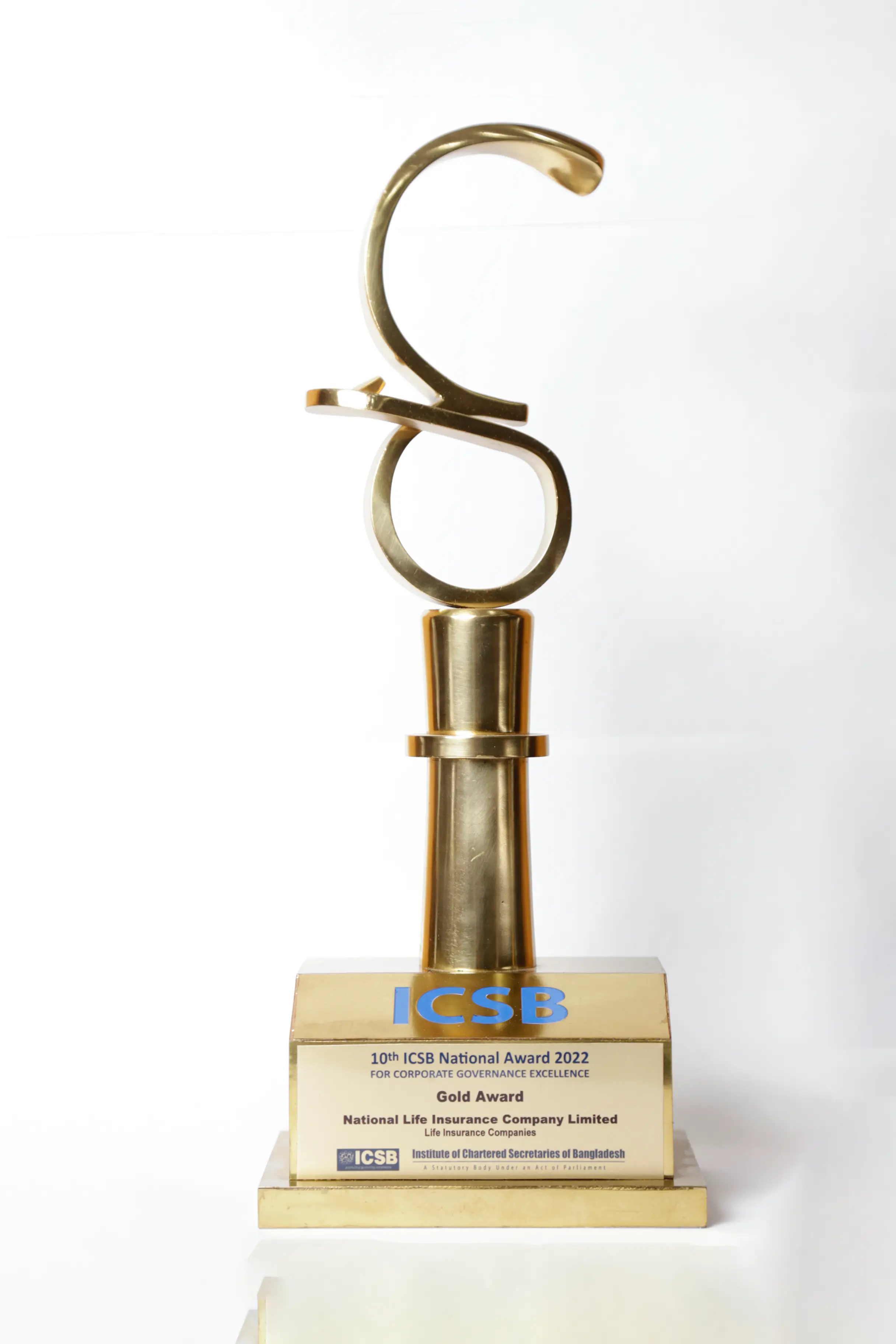 Award